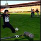 Maradona par Kusturica : photo Diego Maradona, Emir Kusturica