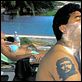 Maradona par Kusturica : photo Diego Maradona, Emir Kusturica