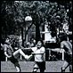 Maradona par Kusturica : photo Diego Maradona, Emir Kusturica