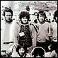 Maradona par Kusturica : photo Diego Maradona, Emir Kusturica
