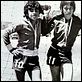 Maradona par Kusturica : photo Diego Maradona, Emir Kusturica