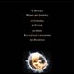 Les Fils de l'homme : affiche Alfonso Cuarón