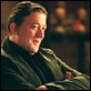 V pour Vendetta : photo James McTeigue, Stephen Fry