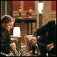 V pour Vendetta : photo Ben Miles, Cosima Shaw, James McTeigue