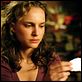 V pour Vendetta : photo Ben Miles, Cosima Shaw, James McTeigue