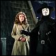 V pour Vendetta : photo Ben Miles, Cosima Shaw, James McTeigue