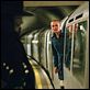 V pour Vendetta : photo James McTeigue, Natalie Portman