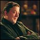 V pour Vendetta : photo James McTeigue, Stephen Fry