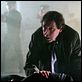 V pour Vendetta : photo James McTeigue, Stephen Rea