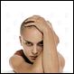 V pour Vendetta : photo James McTeigue, Natalie Portman