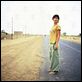 Lili et le baobab : photo Chantal Richard, Romane Bohringer