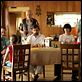 Little Miss Sunshine : photo Abigail Breslin, Alan Arkin, Greg Kinnear, Jonathan Dayton, Paul Dano
