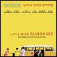 Little Miss Sunshine : affiche Abigail Breslin, Alan Arkin, Greg Kinnear, Jonathan Dayton, Paul Dano