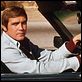 L'Homme qui valait 3 milliards : photo Lee Majors