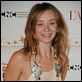 photo Sylvie Testud