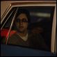 Chapitre 27 : photo J.P. Schaefer, Jared Leto