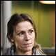L'Affaire Josey Aimes : photo Frances McDormand, Niki Caro