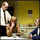 L'Affaire Josey Aimes : photo Charlize Theron, Niki Caro, Richard Jenkins, Sissy Spacek