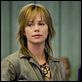 L'Affaire Josey Aimes : photo Charlize Theron, Niki Caro