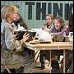 L'Affaire Josey Aimes : photo Charlize Theron, Frances McDormand, Jillian Armenante, Michelle Monaghan, Niki Caro