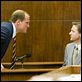 L'Affaire Josey Aimes : photo Jeremy Renner, Niki Caro, Woody Harrelson