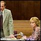L'Affaire Josey Aimes : photo Charlize Theron, Niki Caro, Woody Harrelson