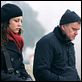The Secret life of words : photo Isabel Coixet, Leonor Watling, Tim Robbins