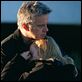 The Secret life of words : photo Isabel Coixet, Sarah Polley, Tim Robbins