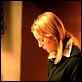 The Secret life of words : photo Isabel Coixet, Sarah Polley