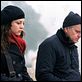 The Secret life of words : photo Isabel Coixet, Leonor Watling, Tim Robbins