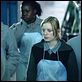 The Secret life of words : photo Isabel Coixet, Sarah Polley