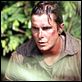 Rescue Dawn : photo Christian Bale, Werner Herzog