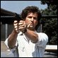 L'Arme fatale 3 : photo Mel Gibson, Richard Donner