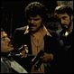 L'Impasse : photo Al Pacino, Brian De Palma, John Leguizamo, Luis Guzman