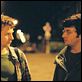 La Raison du Plus Faible : photo Eric Caravaca, Lucas Belvaux