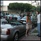 [MULTI] Bottoms Up [DVDrip]