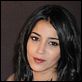 photo Leïla Bekhti