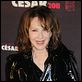 photo Nathalie Baye
