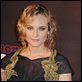 photo Diane Kruger