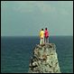 On est bien peu de chose... : photo Reha Erdem