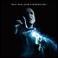Harry Potter et l'Ordre du Phénix : affiche David Yates, Ralph Fiennes