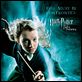 Harry Potter et l'Ordre du Phénix : affiche Daniel Radcliffe, David Yates, Emma Watson, Rupert Grint