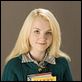 photo Evanna Lynch