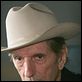 Big Love : photo Harry Dean Stanton