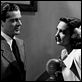Crime passionnel : photo Dana Andrews, Linda Darnell, Otto Preminger
