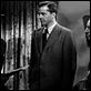 Crime passionnel : photo Dana Andrews, Otto Preminger