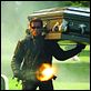 Terminator 3 : le Soulèvement des Machines : photo Arnold Schwarzenegger, Jonathan Mostow