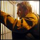 Terminator 3 : le Soulèvement des Machines : photo Jonathan Mostow, Nick Stahl