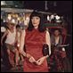 Emmanuelle 2 : photo Francis Giacobetti, Sylvia Kristel