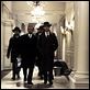 L'Armée des Ombres : photo Jean-Pierre Melville